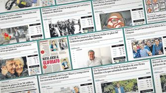 20191102_publicacion_noticias_perfil_cedoc_g.jpg