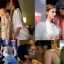 Sexo en TV: actores que se animan a decir no