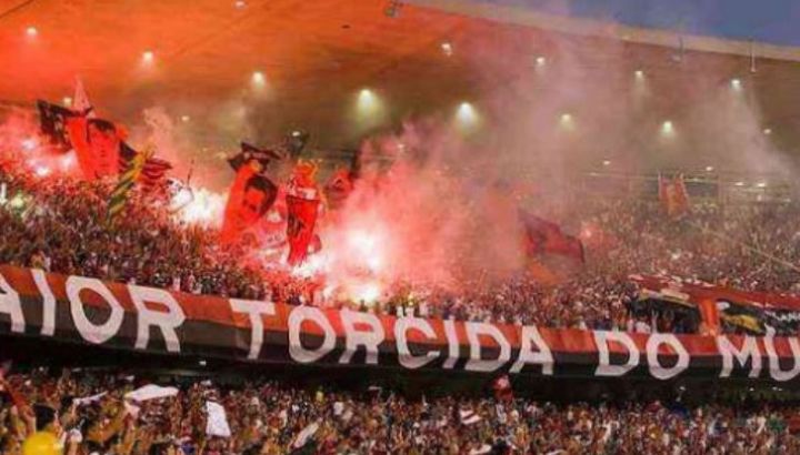 Barra Flamengo 442