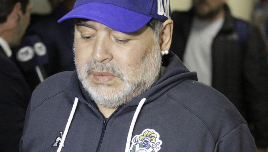 maradona_g