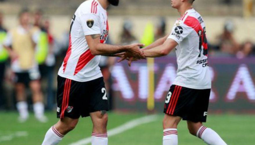 pratto442