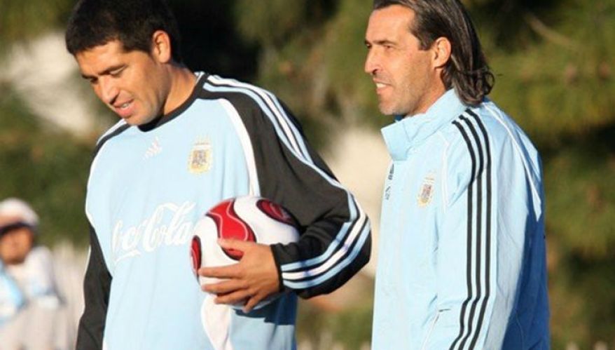 Riquelme_Batista_442