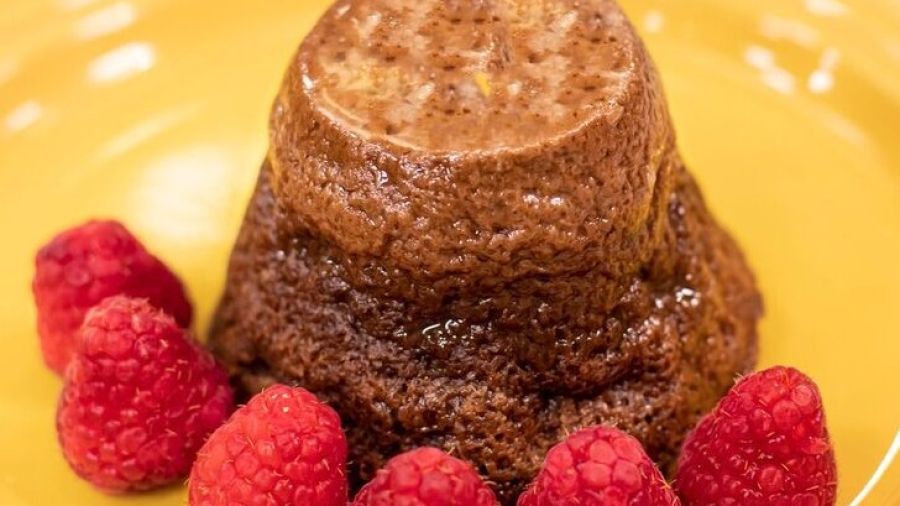 pan-con-chocolate