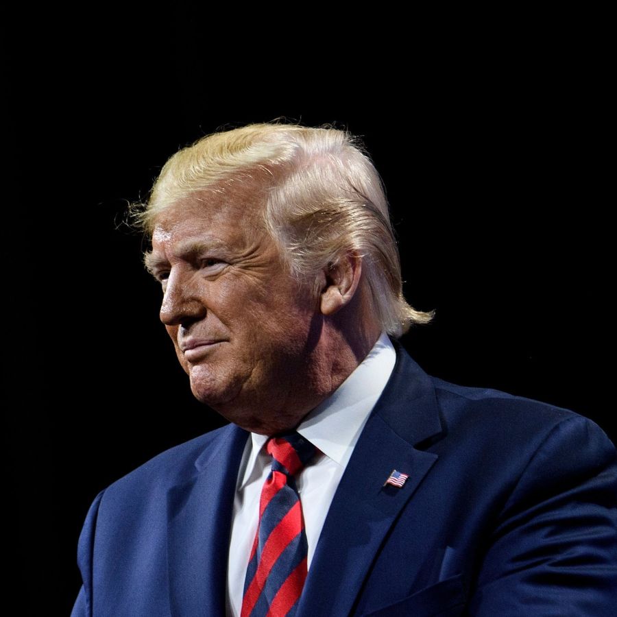 BC-estadounidenses-divididos-sobre-destitucion-de-trump-sondeo-7e.jpg