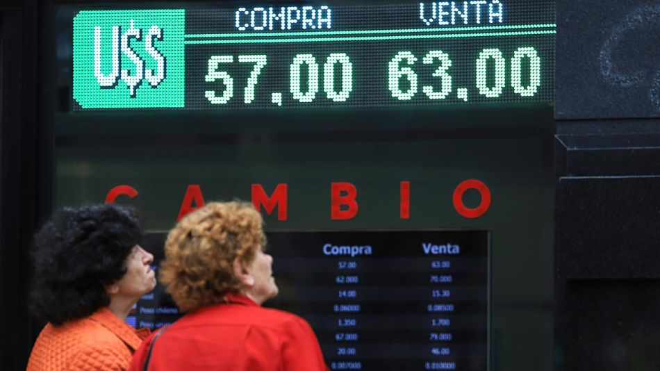 20190211_dolar_63_city_cedoc_g.jpg