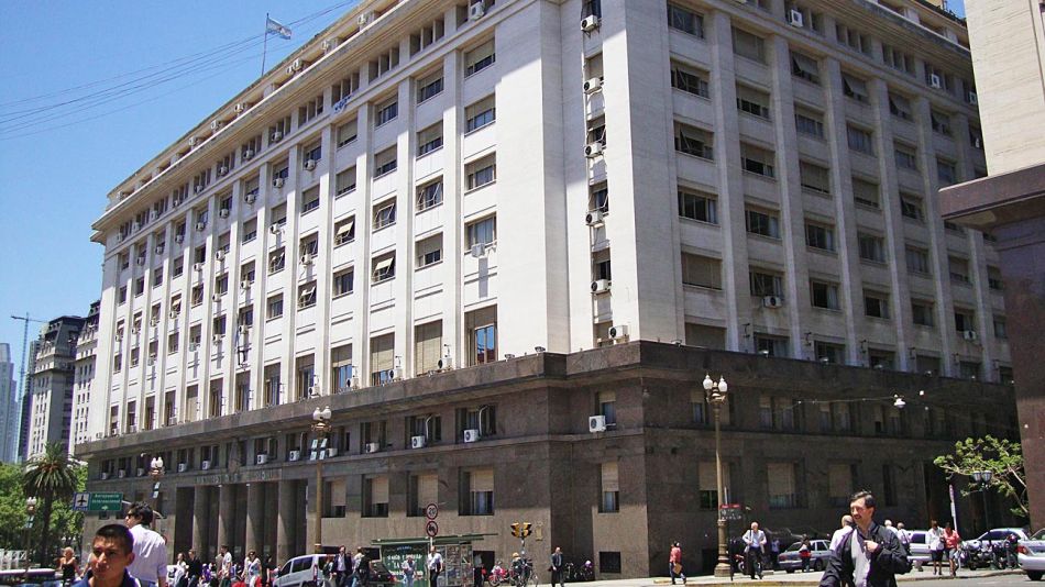 20190211_hacienda_ministerio_economia_cedoc_g.jpg