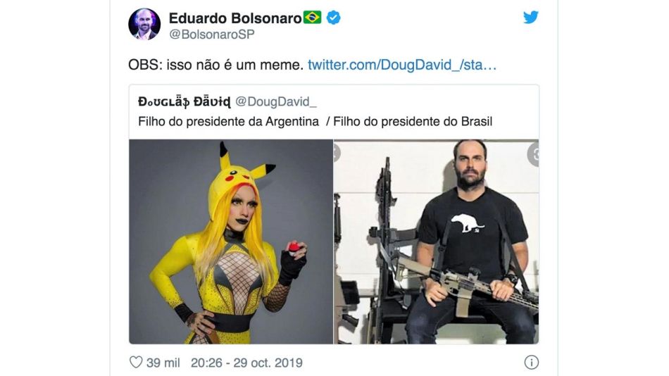 20190211_hijo_bolsonaro_alberto_fernandez_twitter_g.jpg
