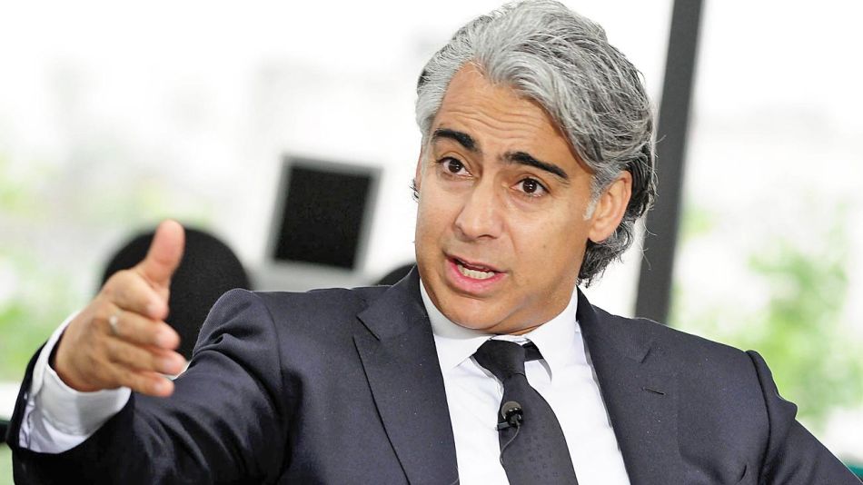20190211_marco_enriquez_ominami_aballay_g.jpg