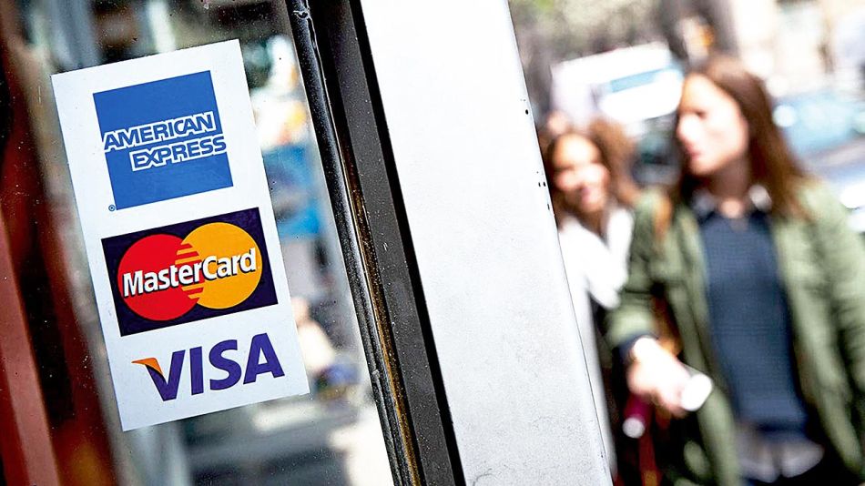 20190211_tarjetas_visa_mastercard_cedoc_g.jpg