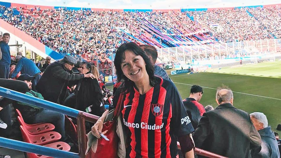 20190211_vilma_ibarra_cedoc_g.jpg