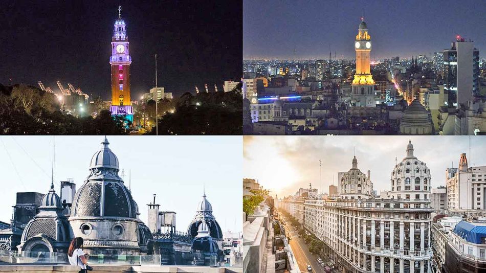20191102_torre_monumental_edificiobencich_fundacioncassara_gzaminculturagcbacedoc_g.jpg