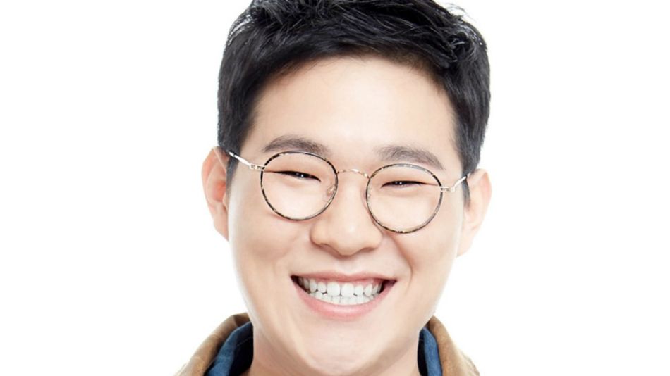Kim_Min-Seok