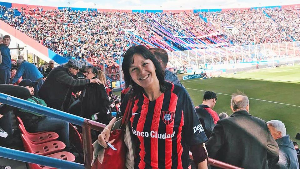20190211_vilma_ibarra_cedoc_g.jpg