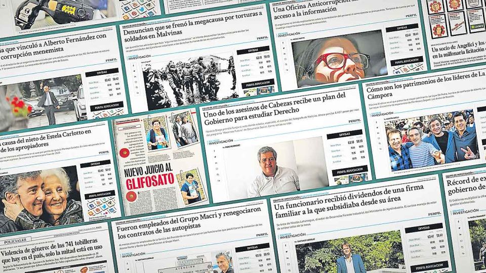 20191102_publicacion_noticias_perfil_cedoc_g.jpg