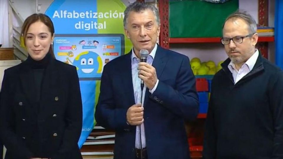 Diego_Valenzuela_2019111