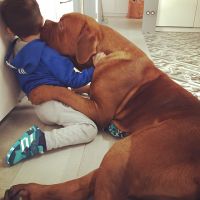Thiago Messi