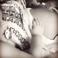Thiago Messi
