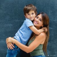 Thiago Messi