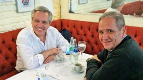 20190211_alberto_fernandez_palazzo_sindical_twitter_g.jpg