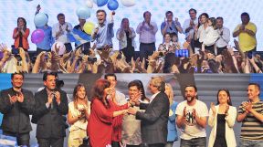 20191103_ganadores_presidente_cedoc_g.jpg