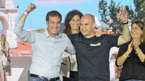 20191103_larreta_santilli_cuarterolo_g.jpg