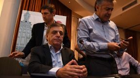 _20191103_NEGRI_CORNEJO