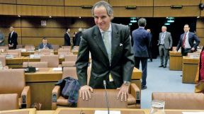 20191103_rafael_grossi_embajador_austria_atomica_ap_g.jpg