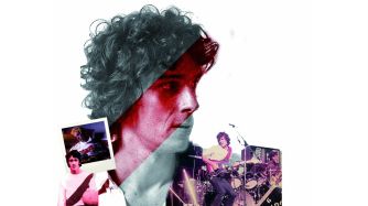 spinetta river libro sergio marchi 20191102