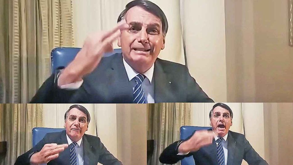 20191102_bolsonaro_brasil_caracter_capturapantalla_g.jpg