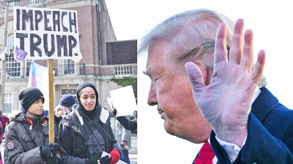 20191102_impeachment_trump_apcedoc_g