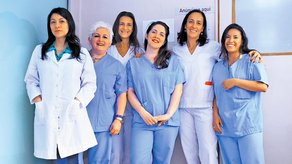 20191103_cirujanas_obregon_g.jpg