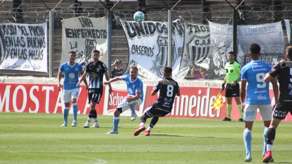 Estudiantes-Estudiantes