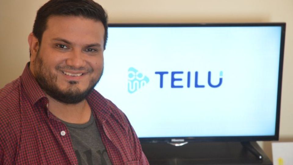 03-11-19teilu