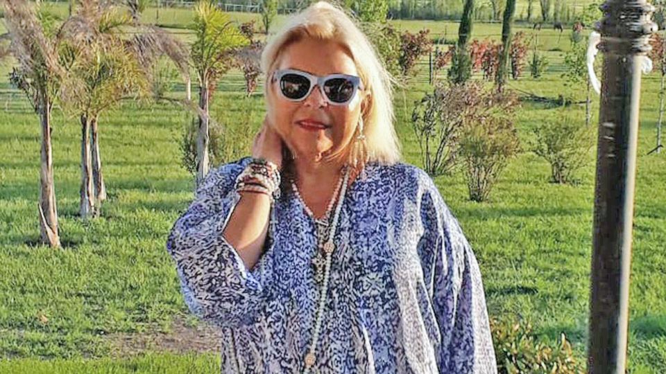 Descanso. Fue una decisión personal, pero también estratégica.