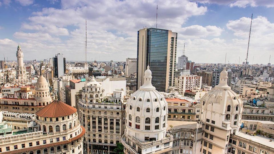20190211_ciudad_panoramica_cedoc_g.jpg