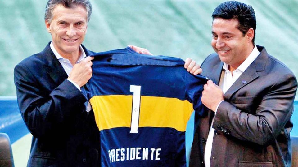 20191102_macri_angelici_kanenessiano_g.jpg