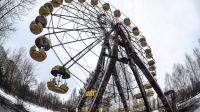 turismo chernobyl ucrania