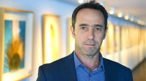 20191103_marcos_galperin_cuarterolo_g.jpg