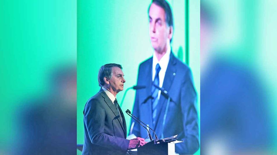 20191103_bolsonaro_brasil_afp_g.jpg