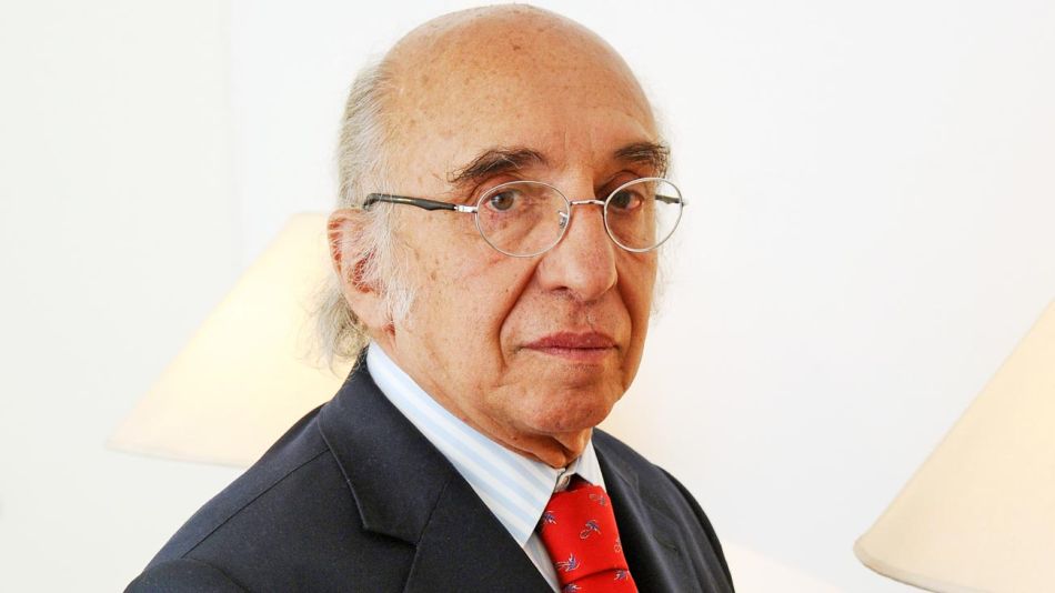 20191103_carlos_leyba_cedoc_g.jpg
