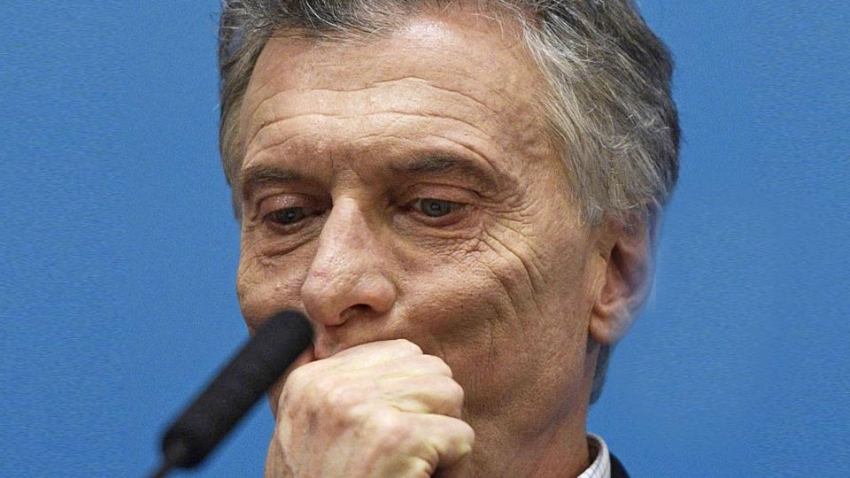 20191103_macri_cedoc_g.jpg