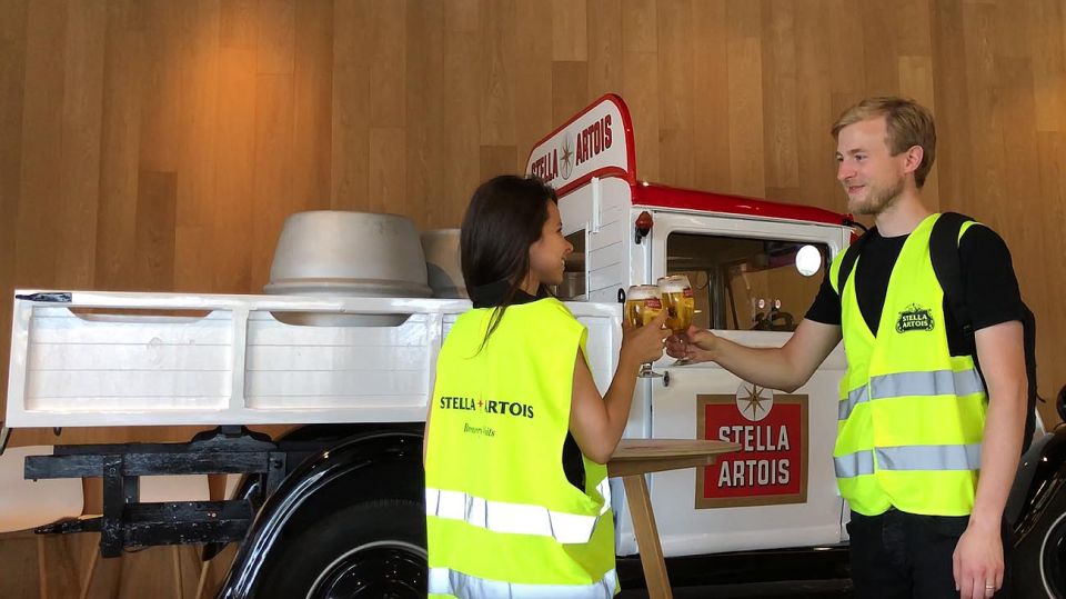 Cerveza Stella Artois_g 20191104