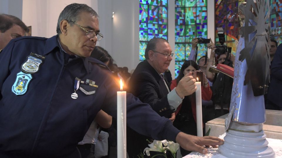 IMAGEN VIRGEN 04112019