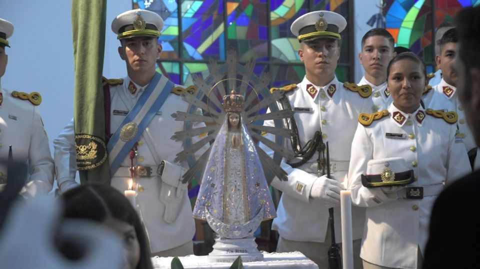IMAGEN VIRGEN 04112019
