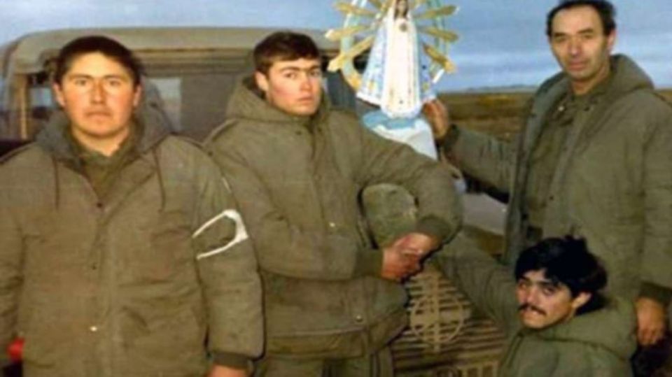 imagen virgen lujan 04112019