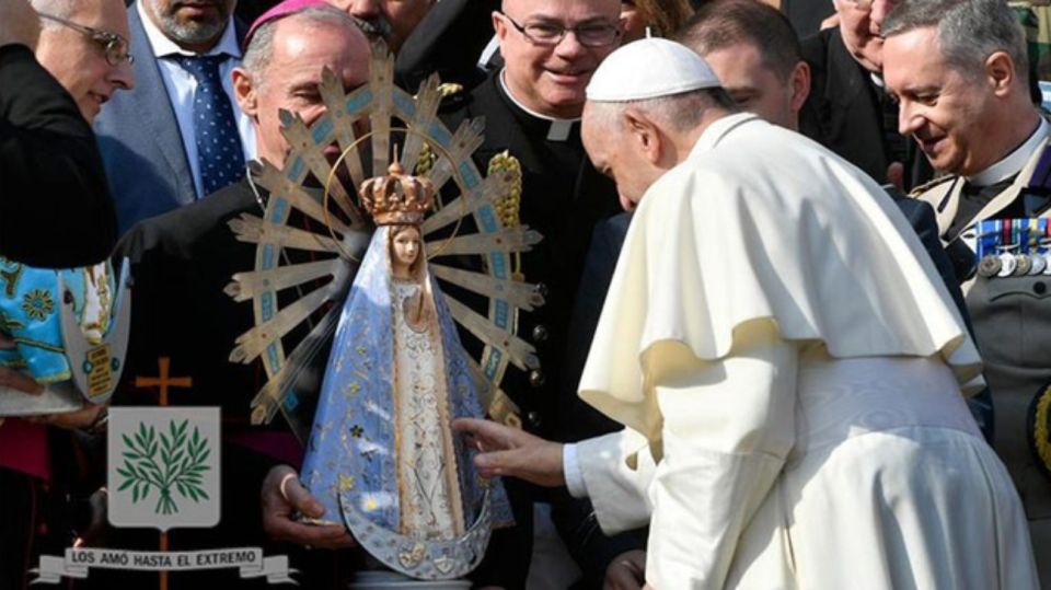 imagen virgen lujan 04112019