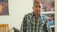 Luis Juez: "Nicolás Trotta debería renunciar por vergüenza"