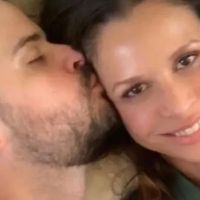 Julieta Ortega confirmó su romance con Camilo Vaca Narvaja, el ex de Florencia Kirchner