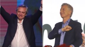 alberto mauricio 4112019