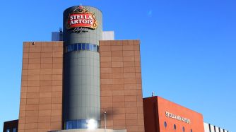 Cerveza Stella Artois_g 20191104